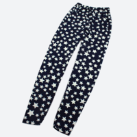 Star Tights (2 colors) - Thumbnail 1