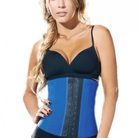 Deluxe Waist Trainer Sport - Thumbnail 1