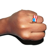 Party in U.S.A - Thumbnail 1