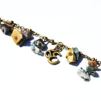 Om Ocean - Thumbnail 1