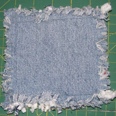 Dallas cowboys coaster set