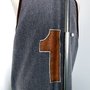 Menswear Basketball Jersey-2
