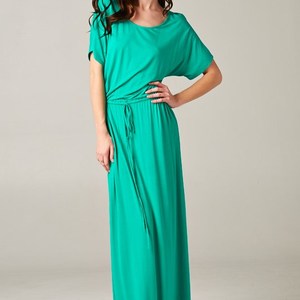 Boyfriend Maxi