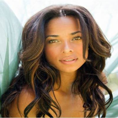 Three [3 bundles] 20", 22" & 24" highest grade!**grade 7a** sassy brazilian remy body wave hair [colors #1, 1b, 2 & 4 available!]