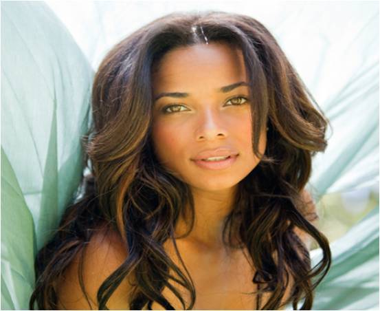 Three [3 BUNDLES] 20", 22" & 24" Highest Grade!**Grade 7A** Sassy Brazilian Remy Body Wave Hair [Colors #1, 1B, 2 & 4 Available!]