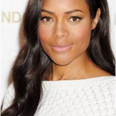 Three [3 bundles] 22", 24" & 26" highest grade!**grade 7a** sassy brazilian remy body wave hair [colors #1, 1b, 2 & 4 available!]