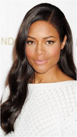 Three [3 bundles] 22", 24" & 26" highest grade!**grade 7a** sassy brazilian remy body wave hair [colors #1, 1b, 2 & 4 available!]