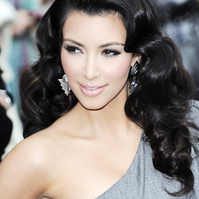 Three [3 bundles] 18", 20" & 22" highest grade!**grade 6a** smooth peruvian remy body wave hair [colors #1, 1b, 2 & 4 available!]