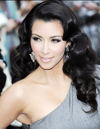 Three [3 bundles] 18", 20" & 22" highest grade!**grade 6a** smooth peruvian remy body wave hair [colors #1, 1b, 2 & 4 available!]