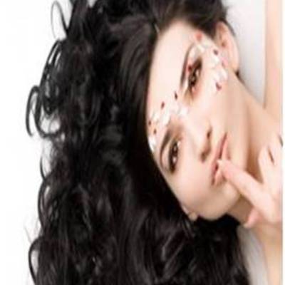 Three [3 bundles] 20", 22" & 24" highest grade!**grade 6a** luscious malaysian remy body wave hair [colors #1, 1b, 2 & 4 available!]