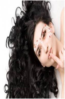 Three [3 BUNDLES] 20", 22" & 24" Highest Grade!**Grade 6A** Luscious Malaysian Remy Body Wave Hair [Colors #1, 1B, 2 & 4 Available!]