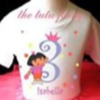 Reserved order Erwin - Thumbnail 1