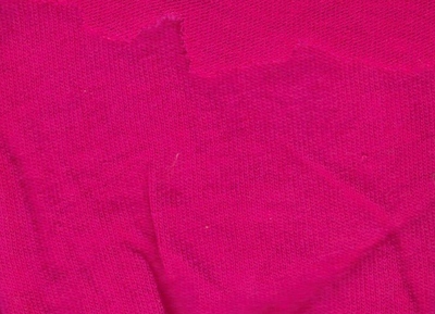 1 lb. Fuchsia CustomSet Procion MX Primary