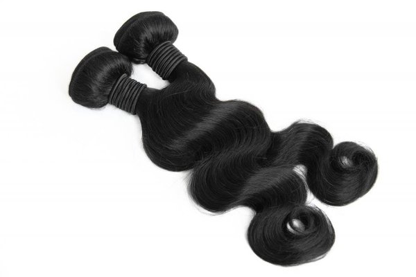 Peruvian Luxury Wave 14,16,18