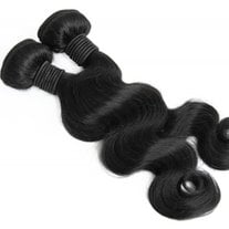 Peruvian Luxury Wave 14,16,18