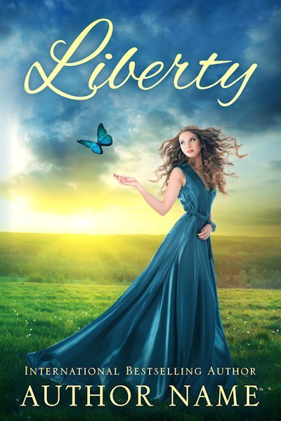 Liberty