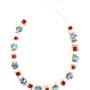 Shades of Patriotism Bracelet (B52)-2