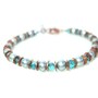 Sweet Dreams Bracelet - Summer Skies (B24)-2
