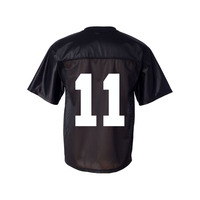 HOME JERSEY - Thumbnail 1