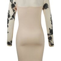 Roses_nude - Thumbnail 1