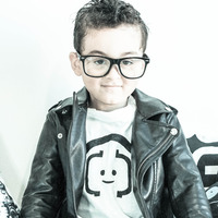 The French Bulldog Baby Onesie Bodysuit - Thumbnail 2