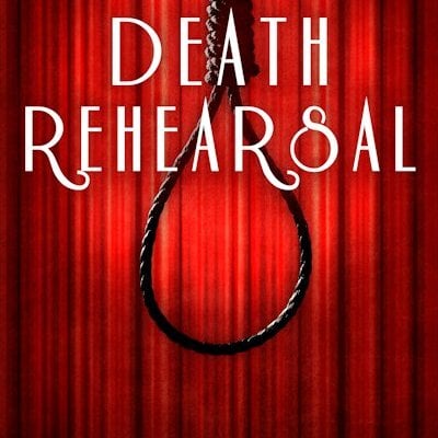 Death rehearsal