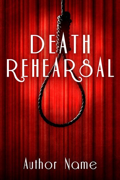 Death Rehearsal