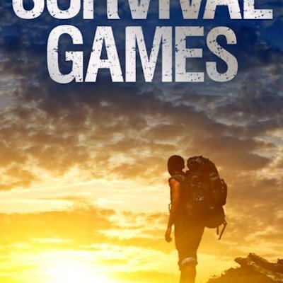 Survival games