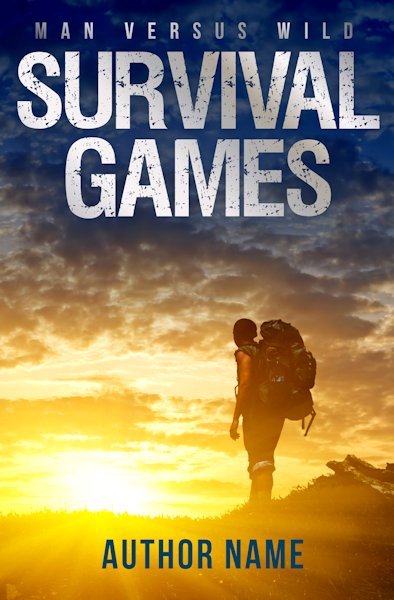 Survival games