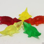 Pina Colada Gummy Alligator-1