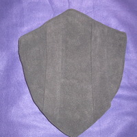 Link Shield - Thumbnail 2