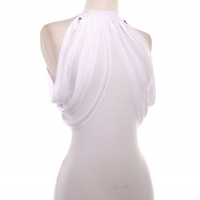 BABY'S BREATH - Thumbnail 1