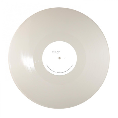 Wild cub - youth // 12'' lp vinyl