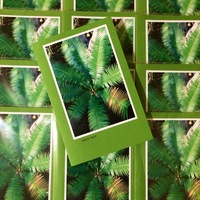 Metal Goat #6: White Tiger - Thumbnail 4