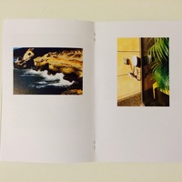 Metal Goat #6: White Tiger - Thumbnail 2