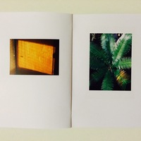 Metal Goat #6: White Tiger - Thumbnail 3