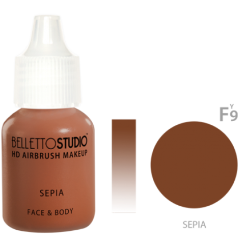 Sepia 0.5 OZ BY BEAUTYNM