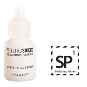 Perfecting primer - Thumbnail 4