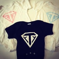 SuperTy gear for Babies and Toddlers  - Thumbnail 3