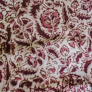 Rosie Posie Tag Along Crossbody - Thumbnail 4