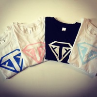 SuperTy gear for Babies and Toddlers  - Thumbnail 4