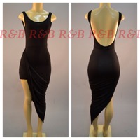 Beaches - Thumbnail 1