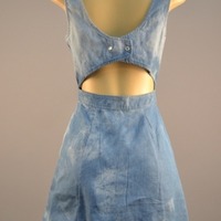 Skater - Thumbnail 1