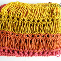 Fall is a Lady - Thumbnail 1