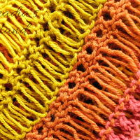 Fall is a Lady - Thumbnail 2