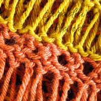 Fall is a Lady - Thumbnail 3