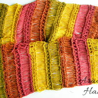 Fall is a Lady - Thumbnail 4