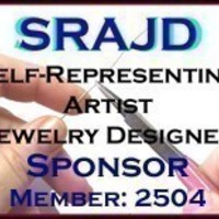 Set of 2 14 goldfilled 16ga stack/stacking/stackable rings/bands - wedding rings, made to order sizes 4.5,6,7,8,9,10 - Thumbnail 2