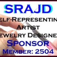 Set of 3 -14k solid yellow gold beaded DOTTED stack/stacking rings - wedding bands, anniversary bands, eternity bands, love - Thumbnail 2