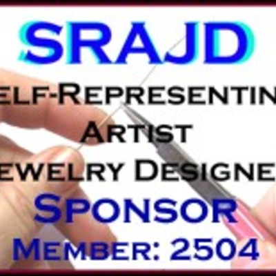 Set of 3 -14k solid yellow gold beaded dotted stack/stacking rings - wedding bands, anniversary bands, eternity bands, love